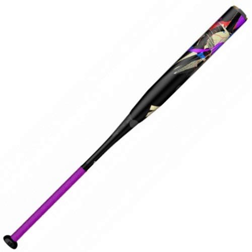 Best Slowpitch Softball Bats for 2020 Top 11 That Professionals Like
