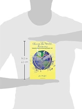 Change The World Write Your Song Fundamentals And Beyond For The Aspiring Singer Songwriter Book I Douglas Jena Amazon Com Books