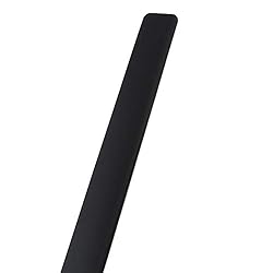 8Pcs Propeller for Yuneec Q500 Typhoon 4K Camera