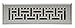 Accord Ventilation AMFRSNB210 Wicker Design Floor Register, Satin Nickel, 2