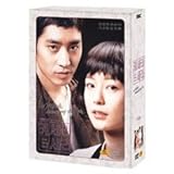 [DVD]ケ・セラ・セラ DVD BOX 韓国版 字幕無し エリック、イ・ギュハン、チョン・ユミ