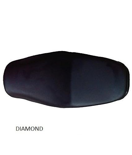 dream yuga seat cover