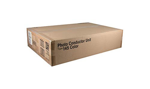 Buy Genuine OEM Color Photoconductor 