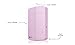 New LG PD251 Portable Mobile Pocket Photo Printer 3 [Pink] (Follow-up model of PD241 and PD239) Bluetooth Wireless Printing for iOS, Android and Windows OS