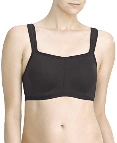 Moldeado para mujer Natori