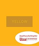 Siser EasyWeed HTV 11.8