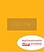 Siser EasyWeed HTV 11.8