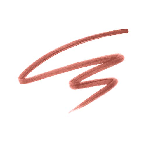HAUS LABORATORIES by Lady Gaga: LE MONSTER MATTE LIP CRAYON, Dust