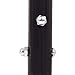 Tel-O-Post Adjustable Floor Jack Post 15 Gauge - Size Range 2'10