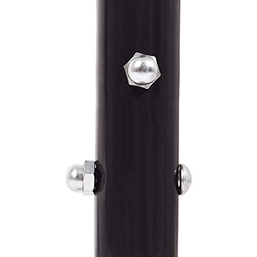 3 Tel+Post+Adjustable+Floor+Gauge