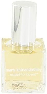 Mary-Kate & Ashley London Beat Edt Spray 2 pcs sku# 415286MA