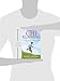 ChiRunning: Una manera revolucionaria de correr sin esfuerzo y sin lesiones (Spanish Edition)