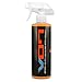 Chemical Guys WAC_808_16 Hybrid V7 Optical Select High Gloss Spray Sealant and Quick Detailer (16 oz) primary