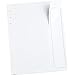 Martha Stewart Home Office with Avery Filler Paper with Perforated Task List 8-1/2