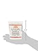 Fondarific Vanilla Fondant Antique White, 2-Pounds