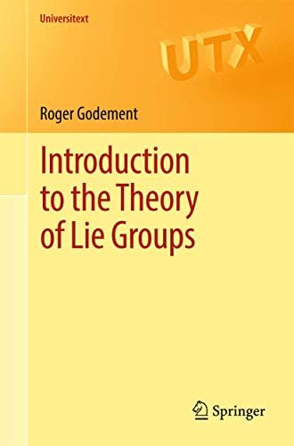 Differential Geometry and Lie Groups: A Computational Perspective