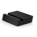 Genuine Black Sony DK36 Magnetic Charging Dock for Sony Xperia Z2 - bulk packing ( NO RETAIL PACKING )