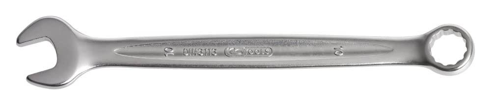 KS Tools 922.0005 Spanner 5 mm