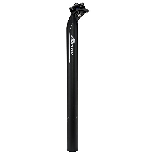 ritchey comp v2 seatpost