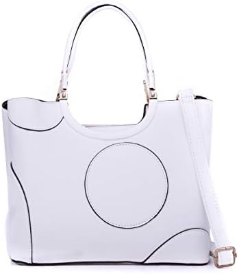 lb bag price