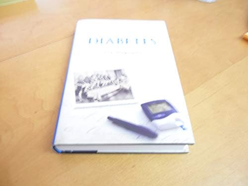 The Discovery of Insulin: Bliss, Michael: 9780226058986: Amazon