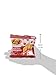 Jelly Belly Jelly Beans - Pick Any Flavor - (Size Varies by Flavor [3 oz to 3.5 oz]) (Sizzling Cinnamon)