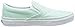 Vans Women's UA Classic Slip On Sneakers