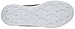 Skechers Women's Go Step Lite - Dashing Walking Shoe