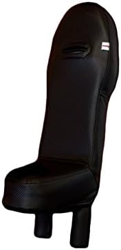 RZR Middle Seat by PitsterPro