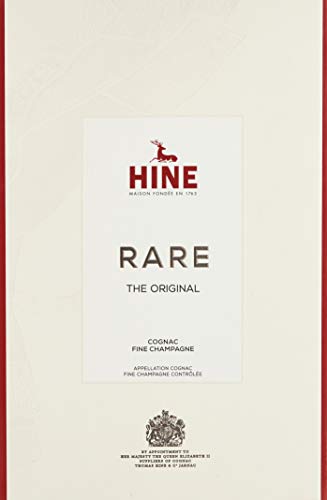 Seltene VSOP COGNAC FINE CHAMPAGNE 70 CL – Bild 5