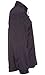 5.11 Tactical Men's Response Lightweight Jacket, Ready Pocket, Easy-Store Design, Style 48016