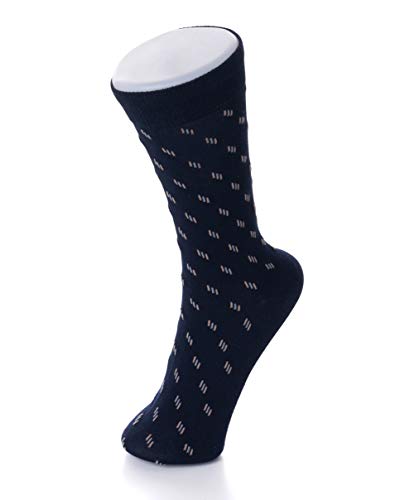 polo alpine socks