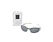 Mindplace Kasina - Light & Sound Meditation Aid System