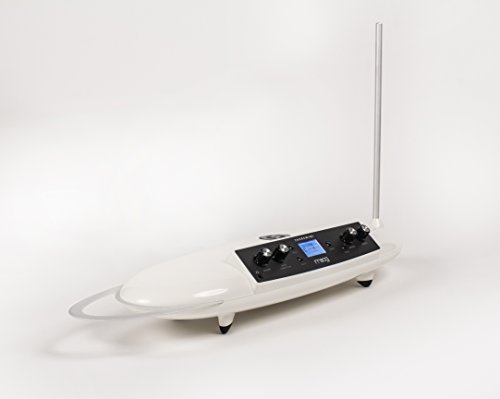 Theremini Theremin - Image 2