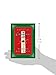 The Christmas List: A Novel