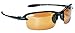 JiMarti LANA'I P132 Polarized Flex Frame Sunglasses