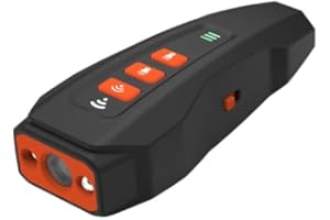 GENERIC Barks No More Dog Training Device，Ultrasonic Dog Barking Control Device， Dog Whistle to Stop Barking， Barks no More Dog Barking Device，Anti Barking Device for Dogs，Dog Barking Silencer