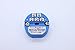 T-PRO RTD PT100 Temperature Sensor Transmitter Various Specification (0－100℃)