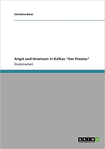 Download Unwissen For iPhone Free