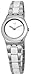 Swatch Women's STYLS141G SS2006 White Dial Watch