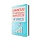 Livro 5 Maneiras Infalíveis de Aumentar Suas Comissões de Afiliados: Dicas Práticas para Potencializar Seus Lucros