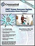 Download PMP Exam Success Series: Placemat, Vol. 2 by MBA PMP PgMP Tony Johnson (2005-04-01) Map