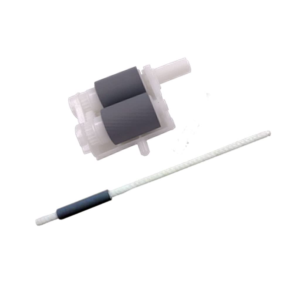 Printertree Feed Roller Kit for Xerox: 059K25891