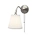 Contemporary Wall Lamp
