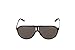 Carrera NEW CHAMPION/S Pilot Sunglasses