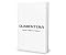 Livro Quarentena