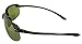 Maui Jim Banyans Polarized Sunglasses