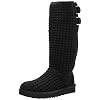UGG-Womens-Classic-Solene-Tall-Fashion-Boot