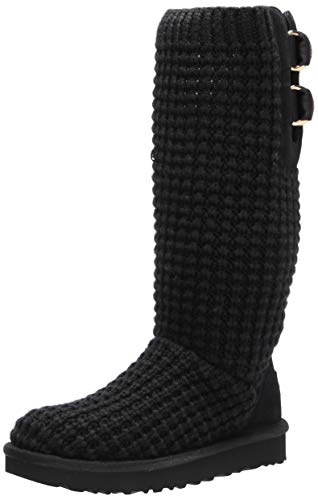 UGG-Womens-Classic-Solene-Tall-Fashion-Boot