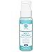 Aqua Glycolic Toner (Now Mederma AG) 6 fl oz (Pack of 4)